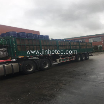 Plastic Softening Agent Dioctyl Phthalate DOP For PVC